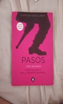 Pasos