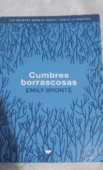 Cumbres Borrascosas: Una Epopeya del Amor y la Tragedia en el Country Ingles
