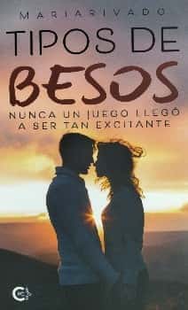 Tipos de besos Tipos de besos