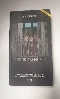 Descubre el misterio del Maze Runner: Una aventura emocionante en una trampa inesperada