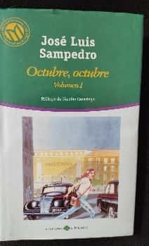 Octubre, octubre 1 y 2