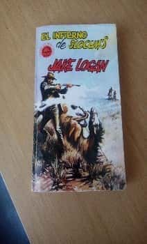 Sackett del autor Louis LAmour: Una épica aventura en el Oeste americano