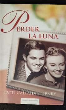 Perder la luna Perder la luna