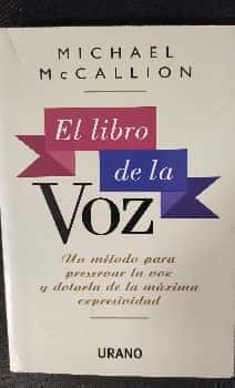Descubre el secreto de la voz: Una crítica inolvidable de ‘El Libro de La Voz’