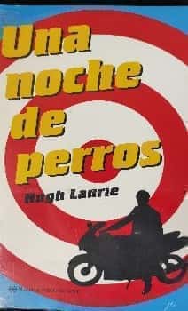 Una noche de perros