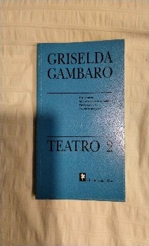 Descubre la magia de Dar la vuelta: Una experiencia única para extranjeros