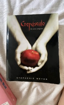 Viral: La atracción irresistible del ‘Crepusculo’ de Stephenie Meyer