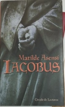 La magia del tiempo: una novela que te hará reflexionar