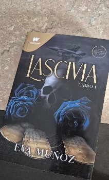 Lascivia