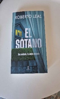El Sótano