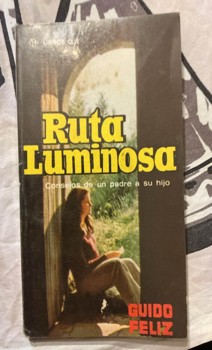 Ruta Luminosa