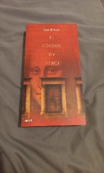 Descubre el Misterio del Código Da Vinci: Una Aventura Histórica con Dan Brown