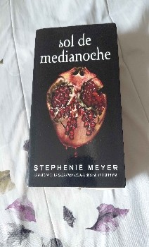 Descubre la pasion y el misterio de Sol de medianoche: La reseña definitiva del icónico Midnight Sun