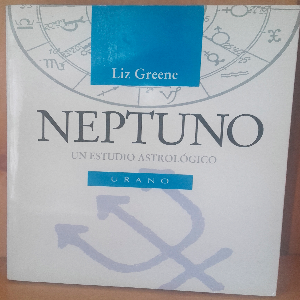 NEPTUNO