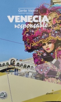 Descubre la magia de Venecia: una historia que te dejará sin aliento