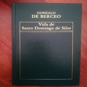 Vida de Santo Domingo de Silos: Una mirada a la santidad medieval