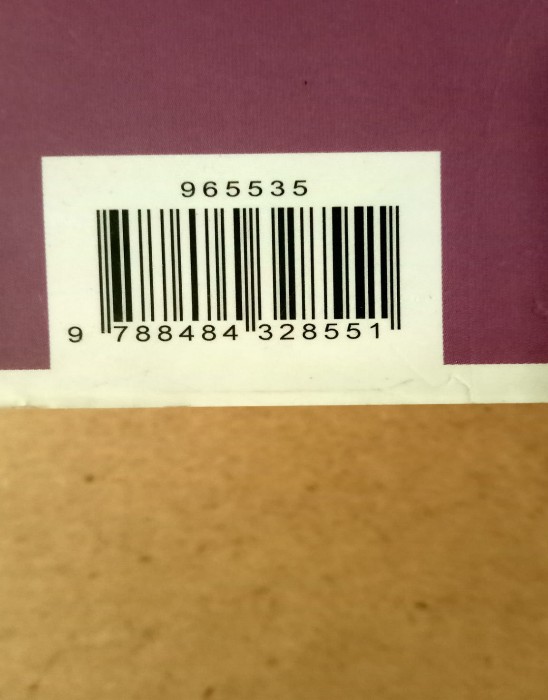 Imagen 3 del libro Capitalismo global