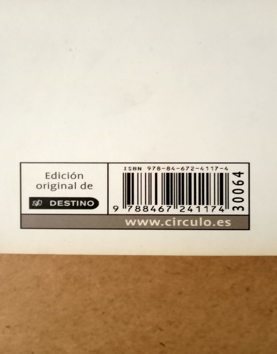 Imagen 3 del libro El viaje al poder de la mente