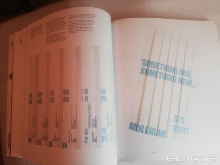 Imagen 2 del libro DISEÑO DE INVITACIONES - SARA MANUELLI