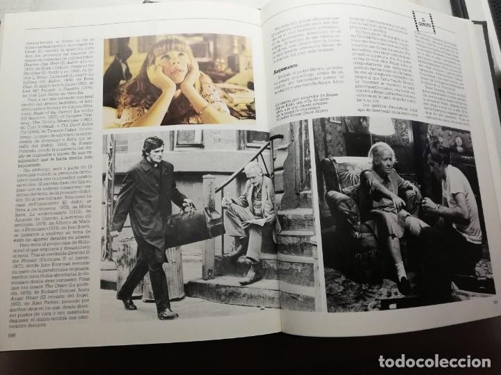 Imagen 3 del libro CINE & MÚSICA - 4 TOMOS