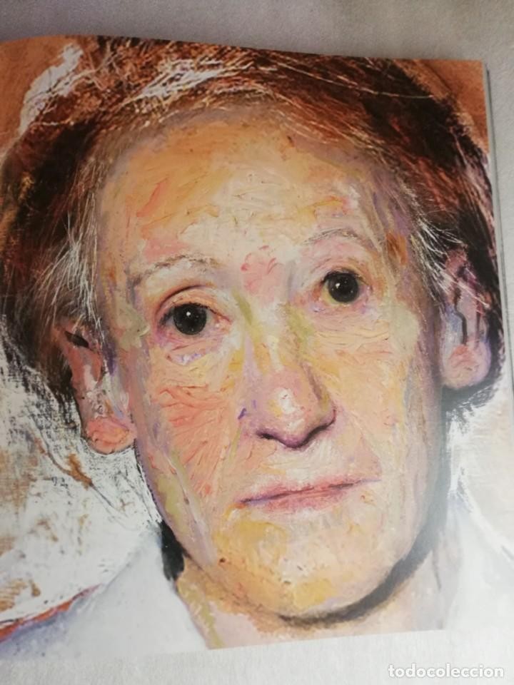 Imagen 3 del libro LA GALLINA CIEGA UNA MIRADA CONTEMPORÁNEA 2007