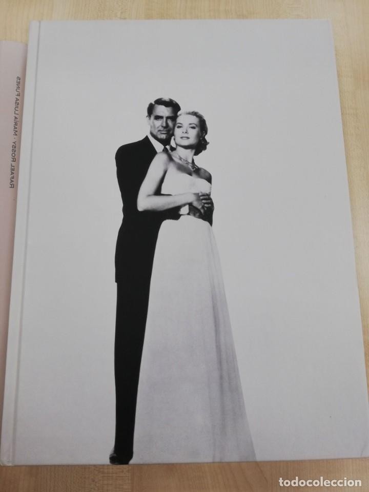 Imagen 2 del libro LA ELEGANCIA - RAFAEL ROSSY - MARÍA LUISA FUNES