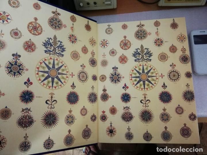 Imagen 3 del libro GRAN ATLAS DEL MUNDO 1492-1992 - CARTOGRAFIA ANTIGUA Y MODERNA