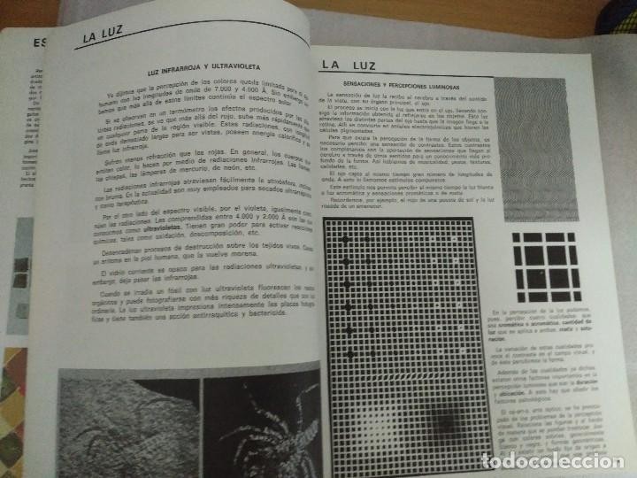 Imagen 3 del libro DISEÑO ARTISTICO 2 EDITORIAL SM