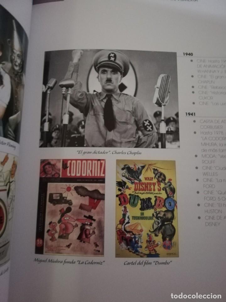 Imagen 2 del libro 125 ANIVERSARIO ESCUELA DE ARTE DE ALMERÍA 1887-2012