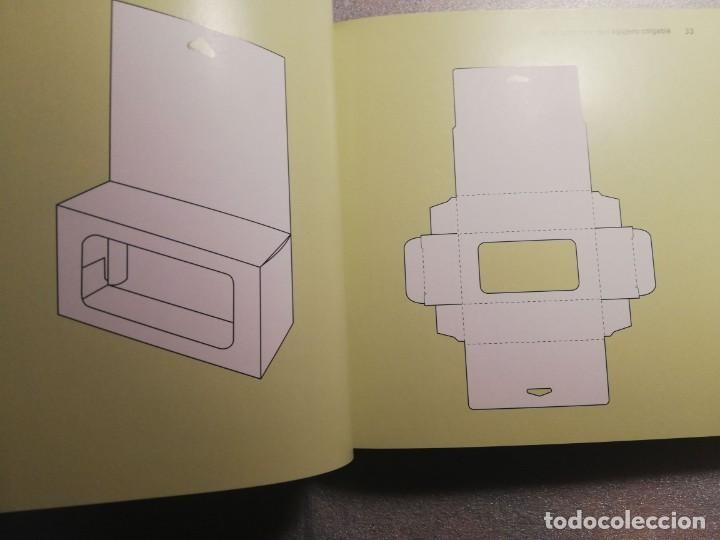 Imagen 2 del libro DISPLAYS - EXPOSITORES LISTOS PARA USAR