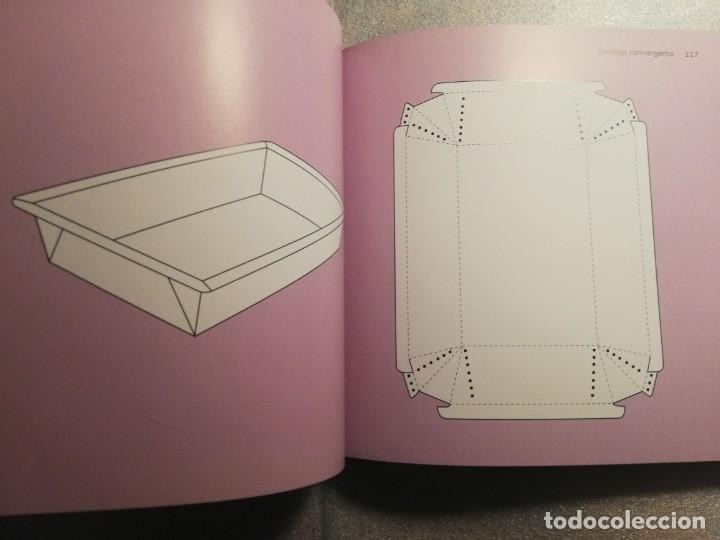 Imagen 3 del libro DISPLAYS - EXPOSITORES LISTOS PARA USAR