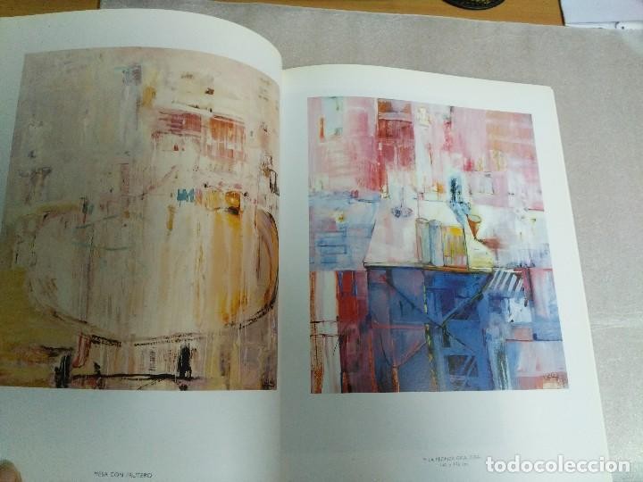Imagen 3 del libro PINTURA ALMERIENSE HOY (ALMERIA, 1990)