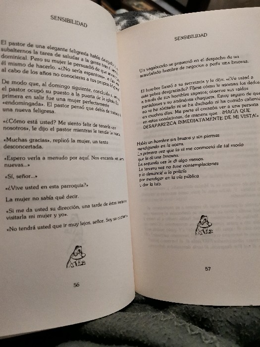 Imagen 3 del libro La Oracion de La Rana 1