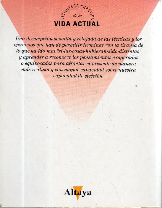 Imagen 2 del libro Basta de lamentaciones