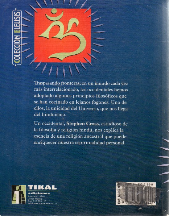 Imagen 2 del libro todo somo uno 