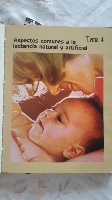 Imagen 3 del libro Enciclopedia de la madre y el niño