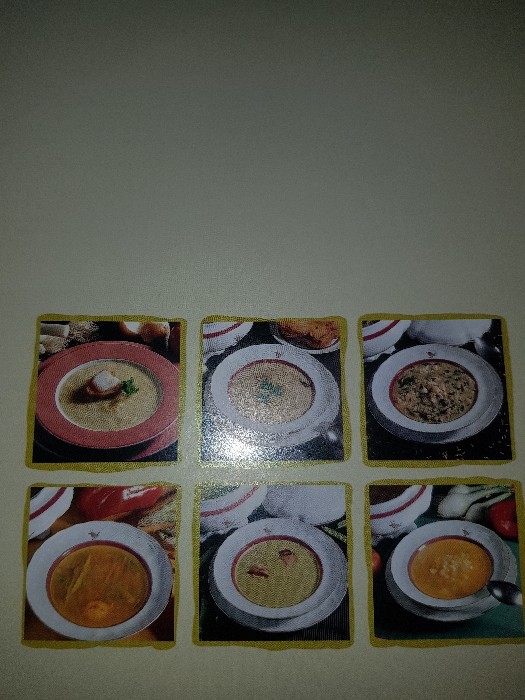 Imagen 3 del libro Cocinando con Karlos Arguiñano