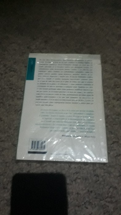 Imagen 2 del libro Cerebro de pan : la devastadora verdad sobre los carbohidratos 