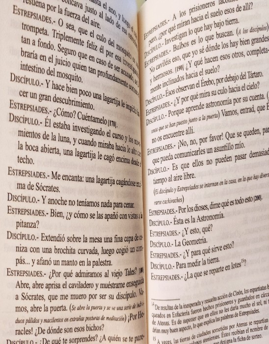 Imagen 2 del libro Valores humanos Segundo Volumen