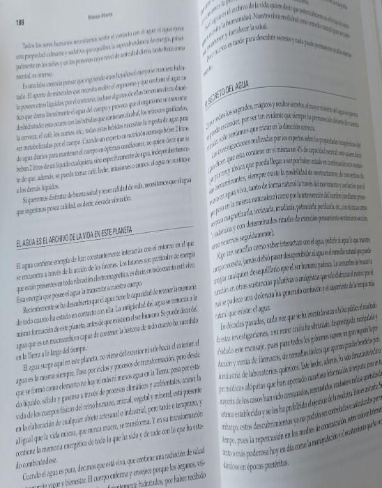 Imagen 3 del libro Masaje atlante