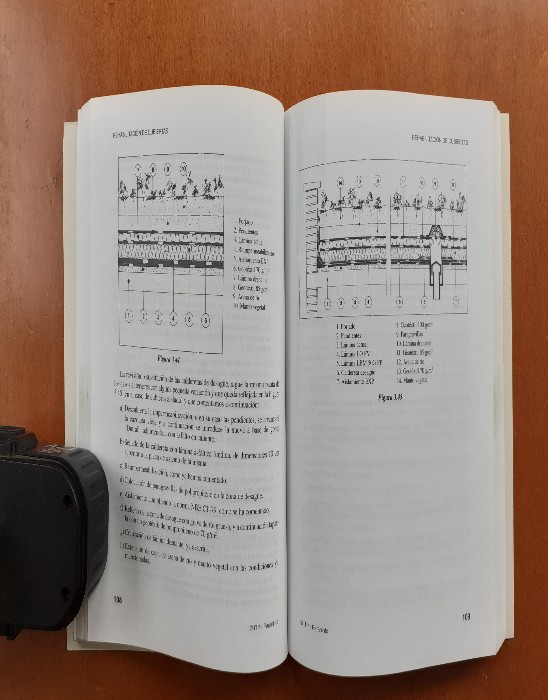 Imagen 3 del libro Tratamiento de Las Humedades en Los Edificios