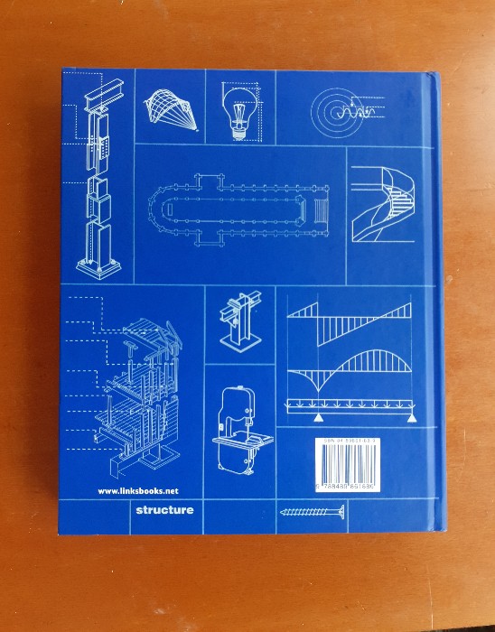 Imagen 2 del libro Diccionario visual de arquitectura