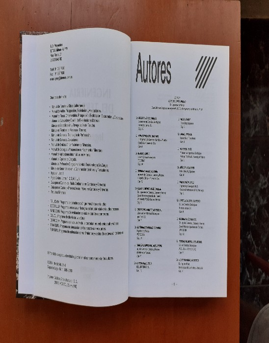 Imagen 3 del libro Ingeniería del Terreno volumen 2