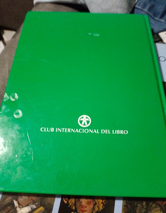 Imagen 2 del libro Maravillas de nuestro cuerpo. El corazón 