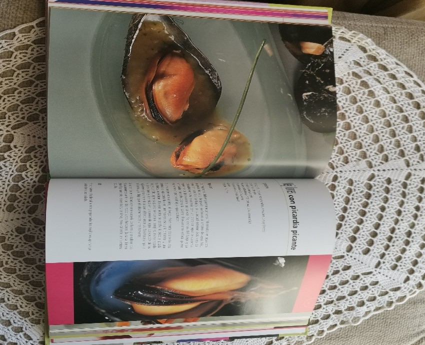 Imagen 2 del libro Afrodisiacos Para Amar