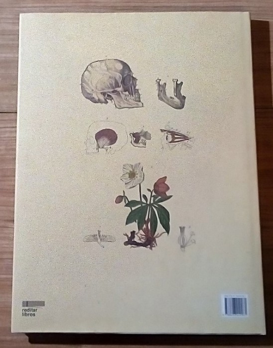 Imagen 3 del libro La Medecine Pittoresque