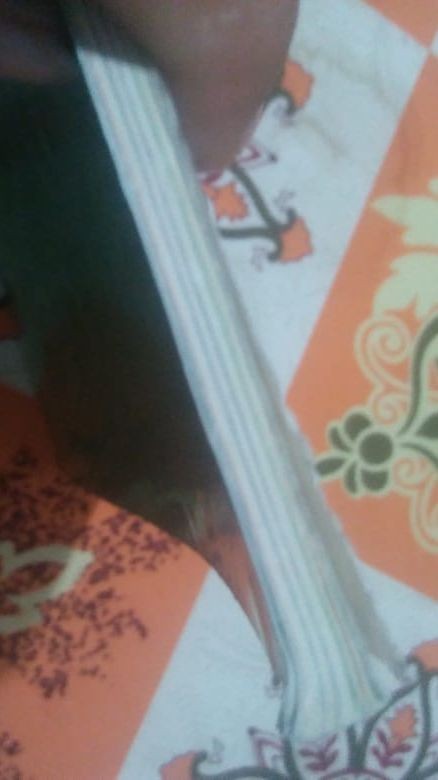 Imagen 2 del libro Byology 