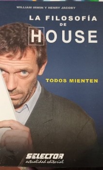 Descubre la filosofía mágica detrás del más famoso detective del libro de caballerías