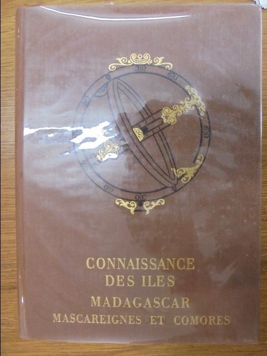 Descubre la magia de las Mascareñas: Una guía inmersiva a través de la isla de Madagascar