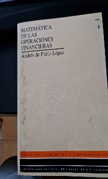 Descubre el poder de las operaciones financieras: Una guía práctica para invertir con éxito